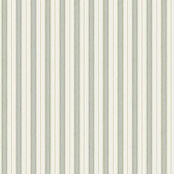 Galerie Wallcoverings Product Code 27007 - Morgongava Wallpaper Collection -   
