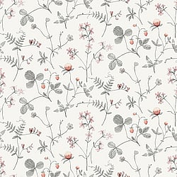 Galerie Wallcoverings Product Code 27009 - Morgongava Wallpaper Collection -   