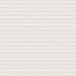 Galerie Wallcoverings Product Code 27025 - Morgongava Wallpaper Collection - White Colours - Stella Design