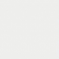 Galerie Wallcoverings Product Code 27027 - Morgongava Wallpaper Collection -   