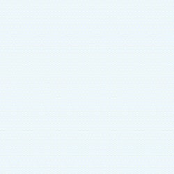 Galerie Wallcoverings Product Code 27029 - Morgongava Wallpaper Collection -   