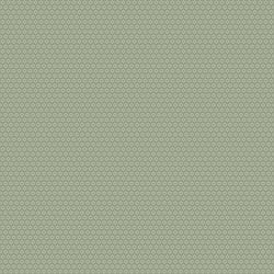 Galerie Wallcoverings Product Code 27030 - Morgongava Wallpaper Collection -   