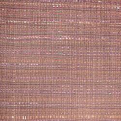 Galerie Wallcoverings Product Code 27105 - Pepper Wallpaper Collection - Chili Colours - Wild Grass Design