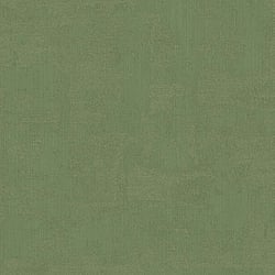 Galerie Wallcoverings Product Code 27535 - Synergy Wallpaper Collection - Green Colours - Distressed Texture Design