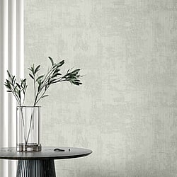 Galerie Wallcoverings Product Code 27536 - Italian Textures 4 Wallpaper Collection - Blue Colours -  