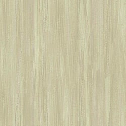 Galerie Wallcoverings Product Code 27542 - Synergy Wallpaper Collection - Beige Colours - Stripe Texture Design