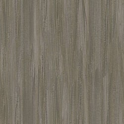 Galerie Wallcoverings Product Code 27549 - Synergy Wallpaper Collection - Silver Grey Colours - Stripe Texture Design