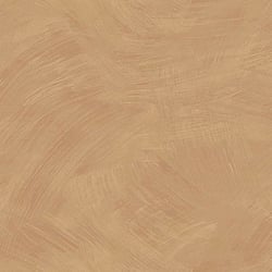 Galerie Wallcoverings Product Code 27554 - Synergy Wallpaper Collection - Bronze Brown Colours - Brushed Texture Design