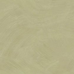 Galerie Wallcoverings Product Code 27555 - Synergy Wallpaper Collection - Beige Colours - Brushed Texture Design