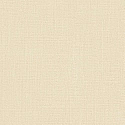 Galerie Wallcoverings Product Code 27564 - Synergy Wallpaper Collection - Beige Colours - Fine Texture Design