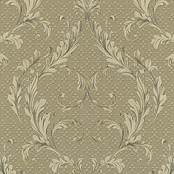 Galerie Wallcoverings Product Code 27705 - Veneziani Wallpaper Collection -   