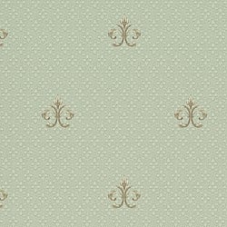 Galerie Wallcoverings Product Code 27714 - Veneziani Wallpaper Collection -   