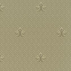 Galerie Wallcoverings Product Code 27715 - Veneziani Wallpaper Collection -   