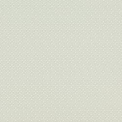 Galerie Wallcoverings Product Code 27722 - Veneziani Wallpaper Collection -   