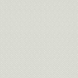 Galerie Wallcoverings Product Code 27723 - Veneziani Wallpaper Collection -   