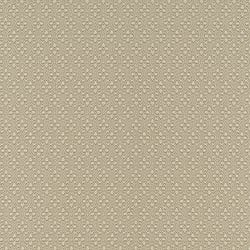 Galerie Wallcoverings Product Code 27726 - Veneziani Wallpaper Collection -   