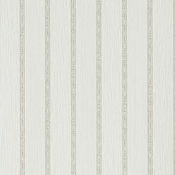 Galerie Wallcoverings Product Code 27741 - Veneziani Wallpaper Collection -   