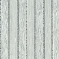 Galerie Wallcoverings Product Code 27743 - Veneziani Wallpaper Collection -   