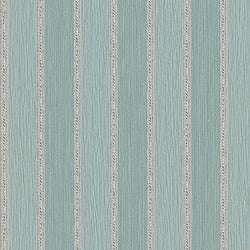 Galerie Wallcoverings Product Code 27744 - Veneziani Wallpaper Collection -   