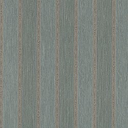 Galerie Wallcoverings Product Code 27746 - Veneziani Wallpaper Collection -   