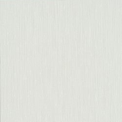 Galerie Wallcoverings Product Code 27751 - Veneziani Wallpaper Collection -   