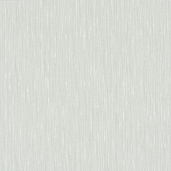 Galerie Wallcoverings Product Code 27753 - Veneziani Wallpaper Collection -   