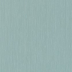 Galerie Wallcoverings Product Code 27754 - Veneziani Wallpaper Collection -   