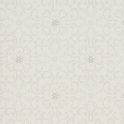 Galerie Wallcoverings Product Code 27771 - Veneziani Wallpaper Collection -   