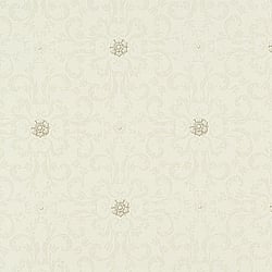 Galerie Wallcoverings Product Code 27772 - Veneziani Wallpaper Collection -   