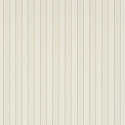 Galerie Wallcoverings Product Code 27782 - Veneziani Wallpaper Collection -   