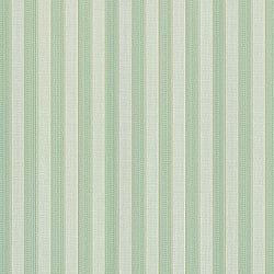 Galerie Wallcoverings Product Code 27783 - Veneziani Wallpaper Collection -   