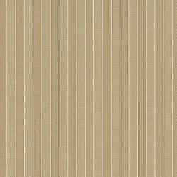 Galerie Wallcoverings Product Code 27784 - Veneziani Wallpaper Collection -   
