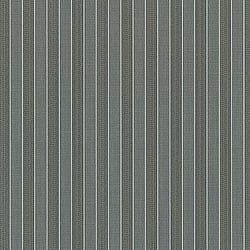 Galerie Wallcoverings Product Code 27785 - Veneziani Wallpaper Collection -   