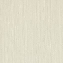 Galerie Wallcoverings Product Code 27792 - Veneziani Wallpaper Collection -   