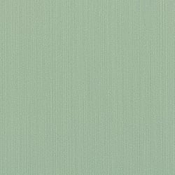 Galerie Wallcoverings Product Code 27793 - Veneziani Wallpaper Collection -   