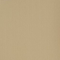 Galerie Wallcoverings Product Code 27794 - Veneziani Wallpaper Collection -   