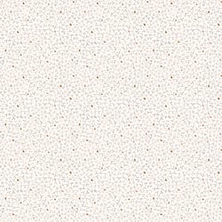Galerie Wallcoverings Product Code 28010 - Apelviken 2 Wallpaper Collection - White Colours - Clover Design