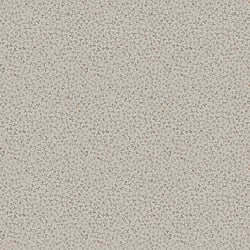 Galerie Wallcoverings Product Code 28022 - Apelviken 2 Wallpaper Collection - Beige Colours - Clover Design