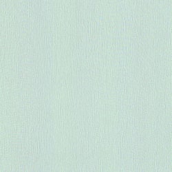 Galerie Wallcoverings Product Code 28140609 - Classic Elegance Wallpaper Collection -   