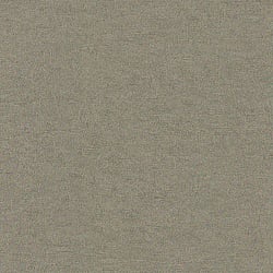 Galerie Wallcoverings Product Code 28150109 - Serenity Wallpaper Collection -   