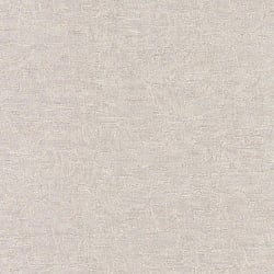 Galerie Wallcoverings Product Code 28150119 - Serenity Wallpaper Collection -   