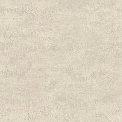 Galerie Wallcoverings Product Code 28150204 - Serenity Wallpaper Collection -   