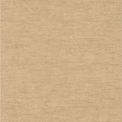 Galerie Wallcoverings Product Code 28160108 - Serenity Wallpaper Collection -   