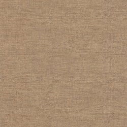 Galerie Wallcoverings Product Code 28160109 - Serenity Wallpaper Collection -   