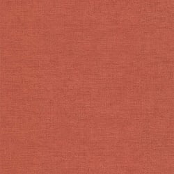 Galerie Wallcoverings Product Code 28160120 - Serenity Wallpaper Collection -   