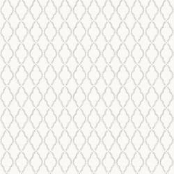 Galerie Wallcoverings Product Code 28831 - Italian Style Wallpaper Collection - Cream Colours - CANCELLO LIVING Design