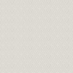 Galerie Wallcoverings Product Code 28832 - Italian Style Wallpaper Collection - Cream Colours - CANCELLO LIVING Design