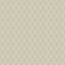 Galerie Wallcoverings Product Code 28833 - Italian Style Wallpaper Collection - Beige Colours - CANCELLO LIVING Design