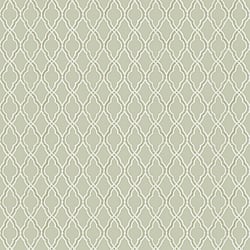 Galerie Wallcoverings Product Code 28835 - Italian Style Wallpaper Collection - Green Colours - CANCELLO LIVING Design