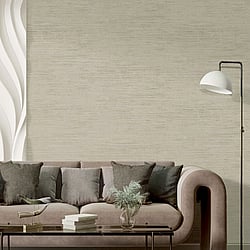 Galerie Wallcoverings Product Code 28882 - Structura Wallpaper Collection - Rose Gold Colours - ORIZ. THEMA Design